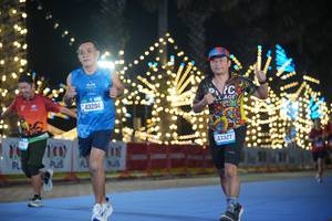 BIB: 43294, 0000, 43327, 0000040
                            <button type="button" onclick="openModal(21556556)" class="btn btn-primary btn-sm float-right btn-popup" data-toggle="modal" data-target=".modal-high-quality">
                        <i class="fas fa-shopping-cart"></i> Add to Cart
                    </button>
                                            <button type="button" onclick="isThisMe(21556556, true)" class="btn btn-success btn-sm float-right btn-popup btn-isme hidden" data-toggle="tooltip" data-placement="bottom" title="นี่คือรูปของคุณใช่ไหม คลิกที่นี่เพื่อเอาเข้าอัลบั้ม">
                        <i class="fas fa-plus"></i> Add to album
                    </button>
                    <button type="button" onclick="isThisMe(21556556, false)" class="btn btn-warning btn-sm float-right btn-popup btn-isnotme hidden">
                        <i class="fas fa-ban"></i> Remove from album
                    </button>